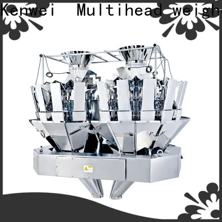highly recommend weight checker wholesale 1