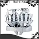 highly recommend weight checker wholesale 1