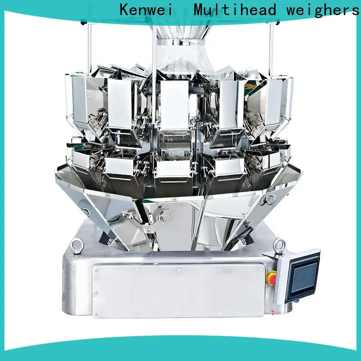 fantastic sealing machine affordable solutions 1