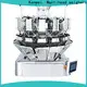 fantastic sealing machine affordable solutions 1