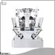 high standard checkweigher supplier 1