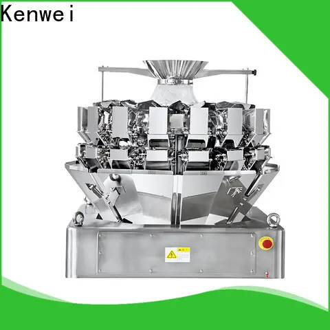 standard shrink wrap machine brand 1