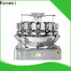 standard shrink wrap machine brand 1