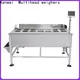 Kenwei bottling machine affordable solutions 1