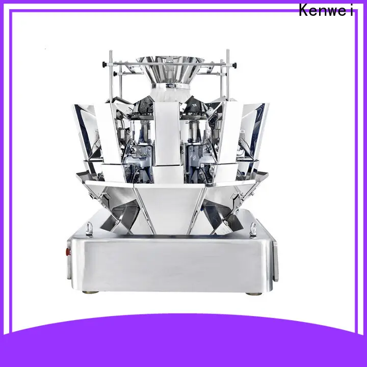 best food weight scale wholesale 1