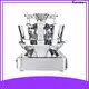 best food weight scale wholesale 1