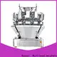 Kenwei package scale design 1