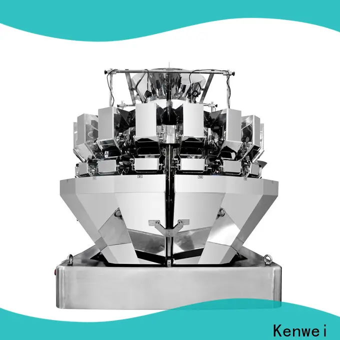 best-selling food packing machine affordable solutions 1