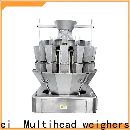 simple packing machine china supplier 1
