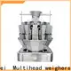simple packing machine china supplier 1