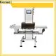 Kenwei cheap metal detectors factory 1