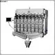 Kenwei filling machine wholesale1 1