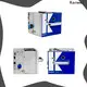 Kenwei OEM ODM thermal transfer printer affordable solutions 1