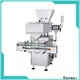 Kenwei inexpensive pouch packing machine exclusive deal 1