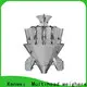 Kenwei packing machine price exclusive deal 1