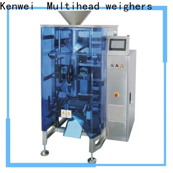 fantastic vertical packaging machinery from China 1