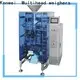 fantastic vertical packaging machinery from China 1