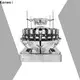 fast shipping bagging machine one-stop service 1