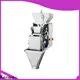 highly recommend packaging machine one-stop service 1