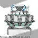 Kenwei 2020 food weight scale affordable solutions 1