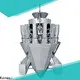 Kenwei packaging equipment supplier 1