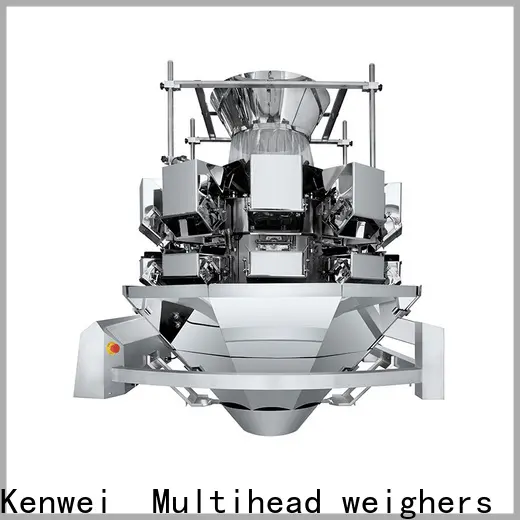 Kenwei packaging machine wholesale 1