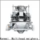 Kenwei packaging machine wholesale 1