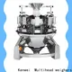 Kenwei head weight affordable solutions 1