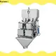 best electronic weighing machine customization 1