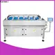Kenwei pouch packing machine trade partner 1