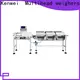 Kenwei packaging machine customization2 1