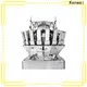 Kenwei best-selling food weight machine one-stop service 1
