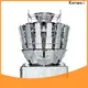 Kenwei advanced package scale exclusive deal 1