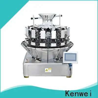 best food weight machine manufacturer 1