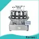 best food weight machine manufacturer 1