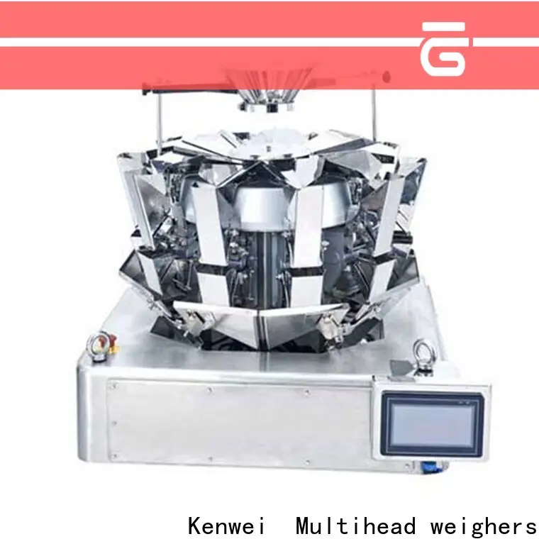 long-life packing machine price supplier 1