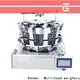 long-life packing machine price supplier 1