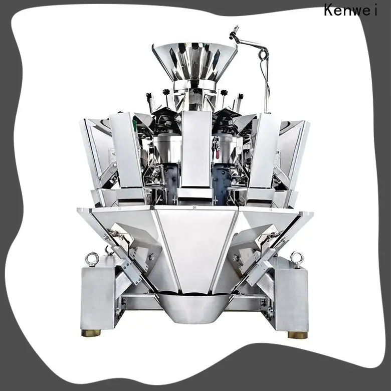 Kenwei highly recommend food weight scale affordable solutions 1