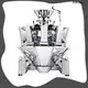 Kenwei highly recommend food weight scale affordable solutions 1