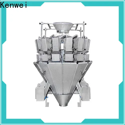 new head weight from China 1