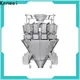 new head weight from China 1