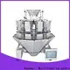 Kenwei packaging machine customization3 1