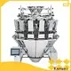 Kenwei sealing machine from China 1