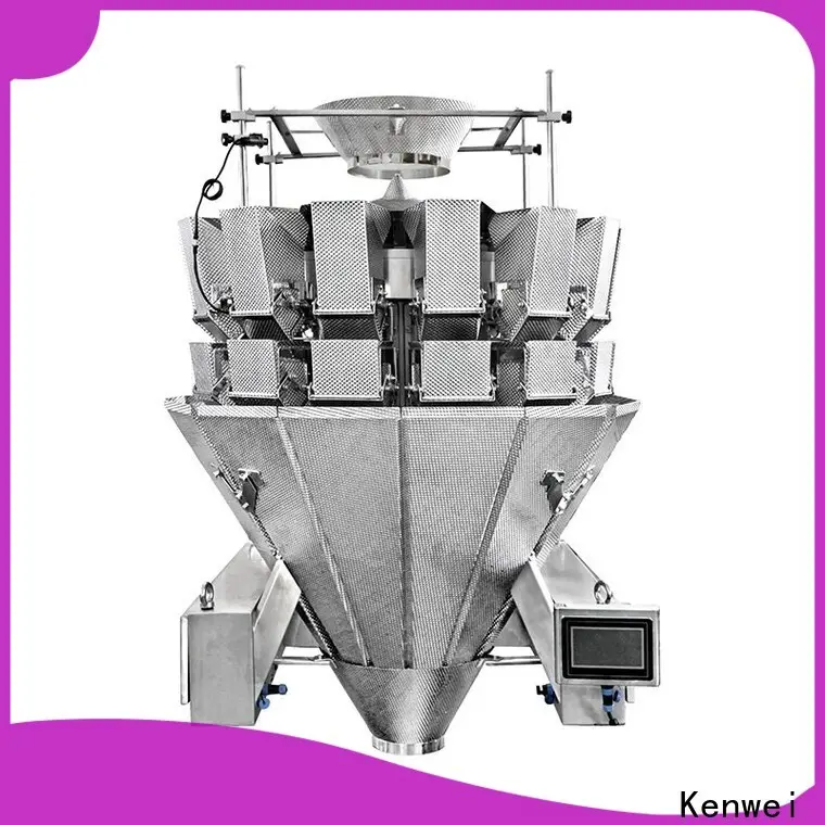 custom package scale from China 1
