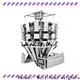 Kenwei food packaging equipment supplier 1