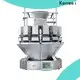 Kenwei packing machine china one-stop service 1