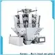 Kenwei multihead weigher wholesale 1