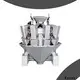 low moq multi head packing machine one-stop service 1