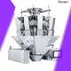 Kenwei 100% quality pouch packing machine factory 1