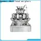 Kenwei pouch packing machine trade partner1 1